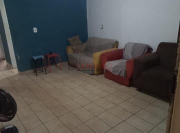 Casa · 112m² · 2 Quartos · 2 Vagas · Casa de 2 quartos em Samambaia sul, próximo do metrô , escriturada e registrada