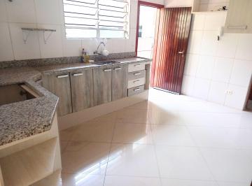 Casa · 100m² · 2 Quartos · 2 Vagas · Casa à venda em Butantã, São Paulo/SP