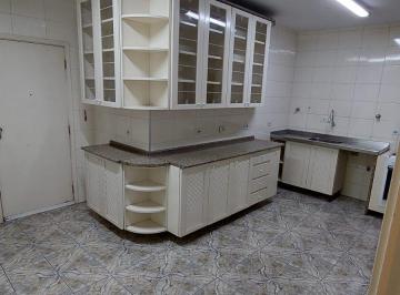 Apartamento · 130m² · 3 Quartos · 1 Vaga · Condomínio Maison de Saint Hilaire - Apartamento em Campo Belo, São Paulo/SP