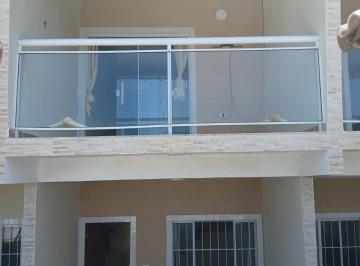 Casa · 100m² · 2 Quartos · 1 Vaga · Casa para alugar no bairro Arpoador da Rasa - Armação dos Búzios/RJ