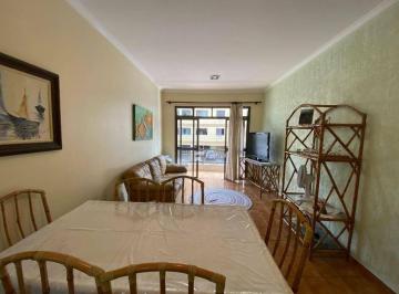 49894d0a50ca40436f95b4383ffc540c8206ff03 · Apartamento a Venda na Praia das Astúrias- Guarujá/SP