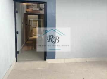 Casa · 153m² · 8 Quartos · 2 Vagas · CASA COMERCIAL