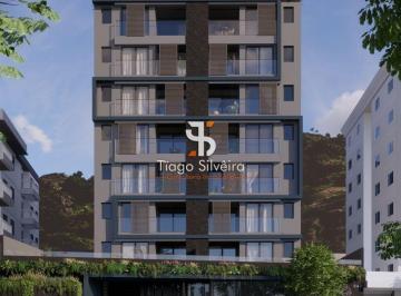 Apartamento · 41m² · 1 Quarto · 1 Vaga · HUB Beira mar - HUB Beira-Mar: Conecte-se com o Futuro | 2 Quartos sendo 1 suíte | Saco dos Limões