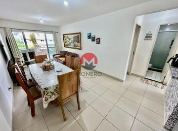 Apartamento · 92m² · 2 Quartos · 2 Vagas · AP próximo ao BEACH PARK com 92m2 com 02 QUARTOS e 02 VAGAS | Porto das Dunas, Aquiraz-CE