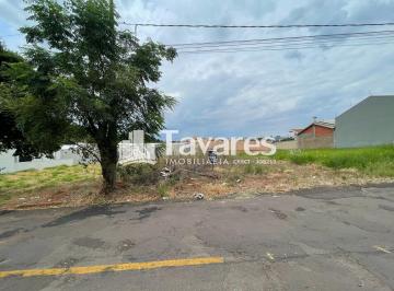 Terreno · 371m² · Terreno à venda no bairro Jardim Florença - Umuarama/PR