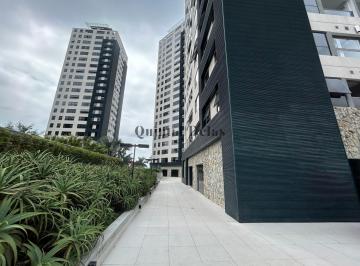 Apartamento · 70m² · 1 Quarto · 1 Vaga · Apartamento para alugar no bairro Praia Brava - Itajaí/SC