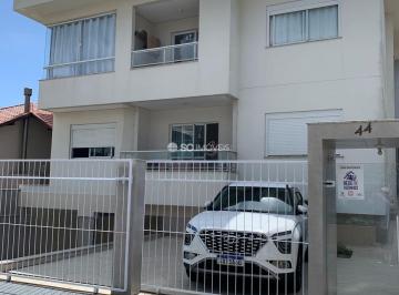 23746_ia2o5u_2374667d08ef1c6444.jpg · Imoveis - em Ingleses do Rio Vermelho