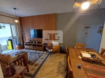 17248_i92E9X1uzI_1724867d08969a64b3.jpg · Apartamento à venda - no Jardim do Mar