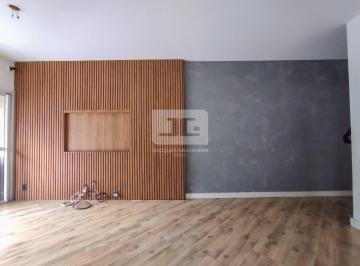 17248_i4N25W16W44O2QxNN1_172486883a9e730354.jpg · Apartamento à venda - no Jardim do Mar