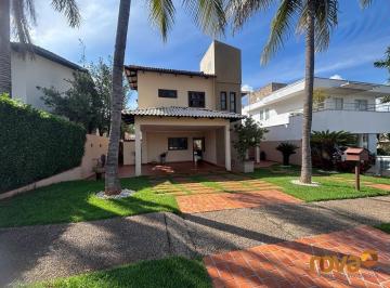 3383_iz1i9_338367d079d76bb2a.jpg · Casa à venda - em Park Lozandes