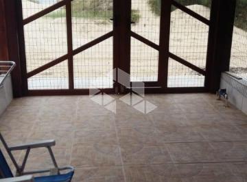 685713_i519s61QDo6_68571367d088fedf95f.jpg · apartamento dois dormitórios - cidreira