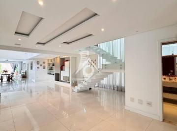 Casa · 600m² · 4 Quartos · 4 Vagas · SOBRADO NO BAIRRO VILA BERTIOGA (MOOCA) COM 600M².