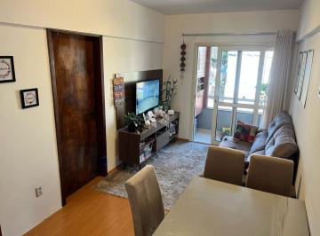 685678_i838327Pl1j723DU5sY_68567867d073636979f.jpg · Apartamento à venda, 1 dormitório, 1 vaga de garagem, com churrasqueira no Higienópolis - Porto Aleg