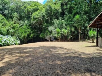 685734_itC68rgvWU3F_68573467d096ec1a520.jpg · Chácara de 2 hectares (20.000m²) localizada em Vila Seca, Caxias do Sul/RS.