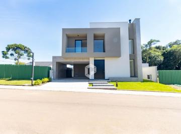 12586_iF2j3f2N3693836gSX18L_1258668c9ae29354e3.jpg · Casa à venda - em Santo Inácio