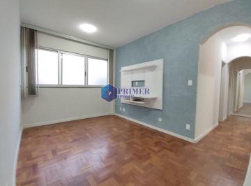 30347_i5y119b176_3034767d0a05b87b32.jpg · Apartamento à venda - em Gutierrez