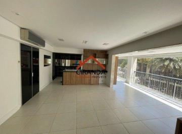 8858_id8HSPJhZb1393N8WrlA_885867d0367324991.jpg · 03 SUITES - 03 VAGAS - TODOS REFORMADO
