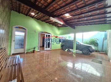 134295_i979878418Ku3_13429567cb91111de19.jpg · Casa à venda no Loteamento Villa Branca