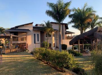 11725_i8H58_1172567cf73ed48e3d_jUwMjJmYTI5ZTE1_o_wm.jpg · Casa com 5 dormitórios, sendo 3 suítes para venda  ou locação - Vargem Grande Paulista - SP