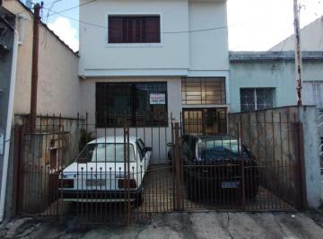 38285_i62RC_38285681caa06abb29.jpg · Casa à venda - em Tatuapé