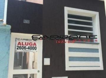 9401_it11xy1_940167d048b0e09ef.jpg · Casa para aluguel - no Alto da Mooca