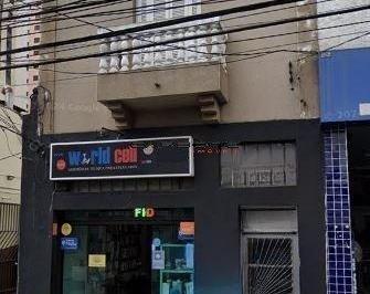 38272_iq73Tgqi_3827267cb40fb1eebf.jpg · Comercial à venda - em Mooca