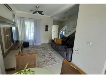 93697_ij2159GvU_9369767d09e2eeb735.jpg · CASA EM CONDOMINIO 3 QUARTOS SENDO 1 SUITE GOLDEN PARK 2 RESIDENCE