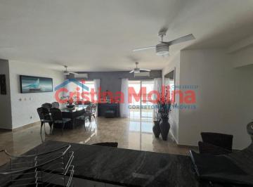 med_a0b0197ce9e531694952321522b80359.jpg · APARTAMENTO ALTO PADRÃO 04 SUITES NO BAIRRO GUILHERMINA - PRAIA GRANDE/SP