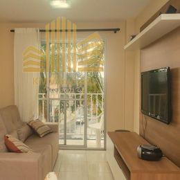 med_713405bc58036498df6e810dcfad5c72.jpg · Oportunidade Imperdível: Apartamento de 2 Dormitórios à Venda!