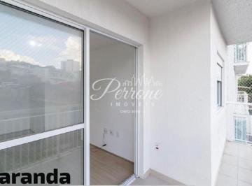 med_40e032e574fd4f99ea169889056cc6d3.jpeg · Apartamento à venda no Sacomã/SP!