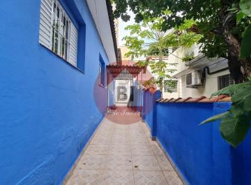 Foto 31 · CASA TERREA 02 DORMITÓRIOS, PRÓXIMO AO METRÔ, SEM VAGA - ALUGUEL R$ 1700/MÊS - VILA MATILDE - SÃO PA