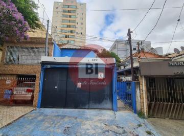 Foto 32 · CASA TERREA 02 DORMITÓRIOS, PRÓXIMO AO METRÔ, SEM VAGA - ALUGUEL R$ 1700/MÊS - VILA MATILDE - SÃO PA