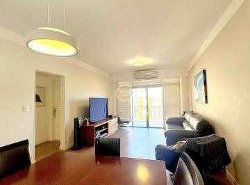 Foto 01 · Imperdível oportunidade: Apartamento de luxo de 3 quartos na Aparecida, Santos-SP - Confira!