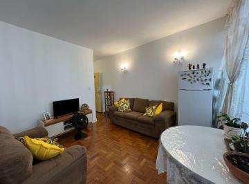 Apartamento de 1 quarto, São Paulo · Apartamento no Copan