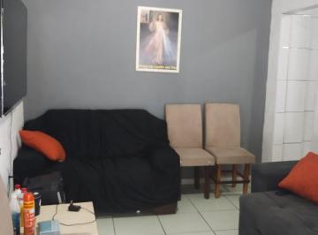 Casa de 1 quarto, Rio de Janeiro · casa próximo ao Rio da prata  com quintal e garagem em campo grande RJ
