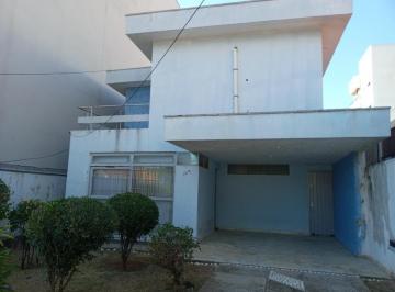142465_1137688 · Casa - Padrão - Venda - Centro - Cod. 7825