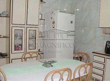 imoveis_sao_caetano_sul_28_DOHBPW5DOQRJGW3B.jpg · Venda - Casa - São Caetano do Sul - Santo Antônio