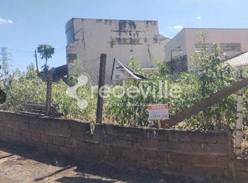 34_Terreno Comprar.jpg · Terreno Urbano no Jardim Paulistano Rua Itália  em Americana SP