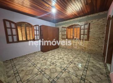 1d26cc2d-753a-4622-9ba2-feae7ccafb13.webp · Casa à Venda, Jardim Guanabara, Belo Horizonte
