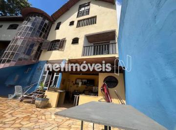 7f701dab-56d7-40a4-98c7-414251f500d0.webp · Casa à Venda, São Lucas, Belo Horizonte