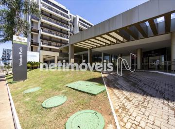 8a552f3b-0412-4130-98e2-3ab3b5302d1e.webp · Excelente Apartamento de 1 quarto
