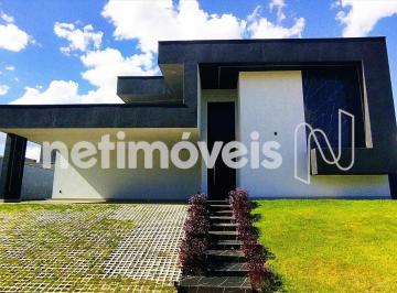 cb5c5b84-8d23-424f-8520-ab4b44bbcce4.webp · Térrea | 4 Amplas Suítes | área de serviço | Condomínio Regularizado | Lotem em Aclive
