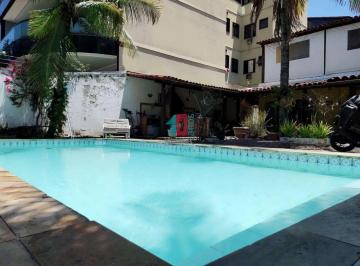 400094.jpg · Casa de Rua  Recreio dos Bandeirantes