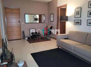 400326.jpg · Apartamento  Barra da Tijuca