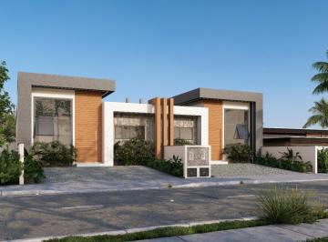 850118.jpg · Casa 02 Dorm - Bairro Bosque das Figueiras