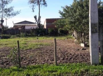 856195.jpg · Terreno - Bairro Bella Torres
