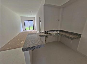 Casa · 86m² · 2 Quartos · 2 Vagas · Casa à venda com 86 m² e 2 quartos no Parque Nova Campinas - Campinas/SP