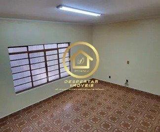 Casa · 95m² · 2 Quartos · Casa à venda - no Vila Jaguara