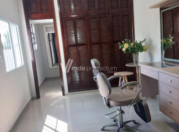 0 · sala para aluguel em Jardim Guanabara