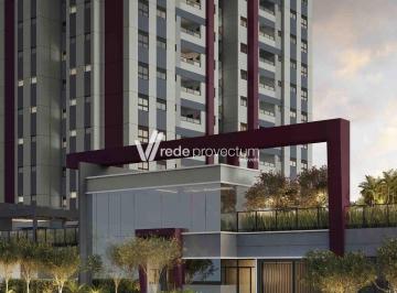 0 · apartamento à venda em Parque Prado
